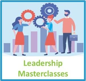 Box Graphic - Leadership MClasses