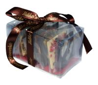 <!--002-->Chocolate Thin Selection Box -small