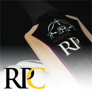 rpc logo