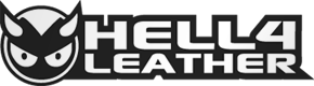 h4l logo