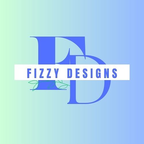 Fizzy designs.jpg