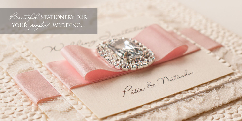 homapage-beautiful-stationery-perfect-wedding homapage-beautiful-stationery-perfect-wedding