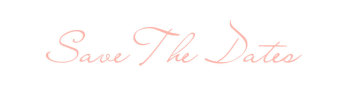 save-the-dates-header save-the-dates-header