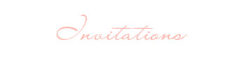 invitations-header invitations-header