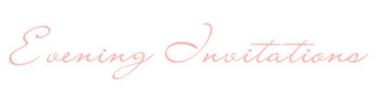 evening-invitations-header evening-invitations-header