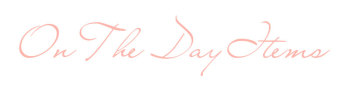 on-the-day-items-header on-the-day-items-header