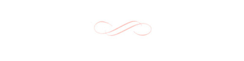 ordering-swirl ordering-swirl