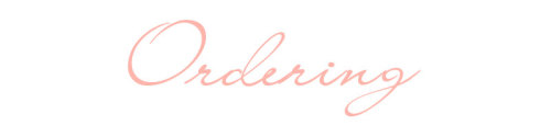 ordering-header ordering-header