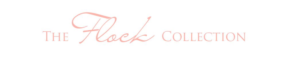 THE-FLOCK-COLLECTION THE-FLOCK-COLLECTION