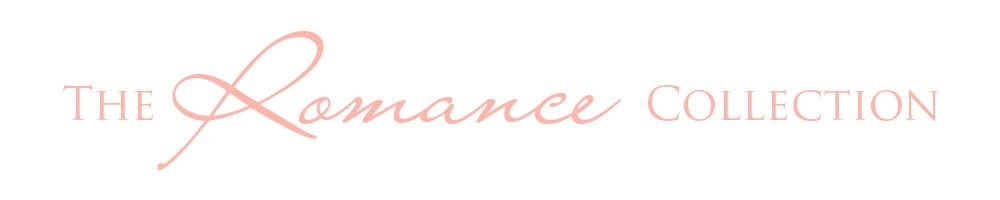 THE-ROMANCE-COLLECTION THE-ROMANCE-COLLECTION