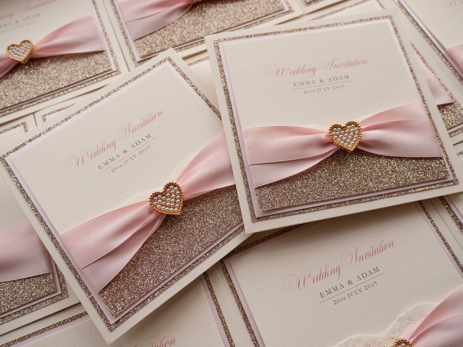 luxury-handmade-wedding-invitations-uk-tigerlily-creations