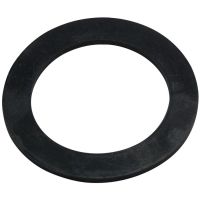 DTW - DRAIN TAP NITRILE SEALING WASHER 3/4" BSP