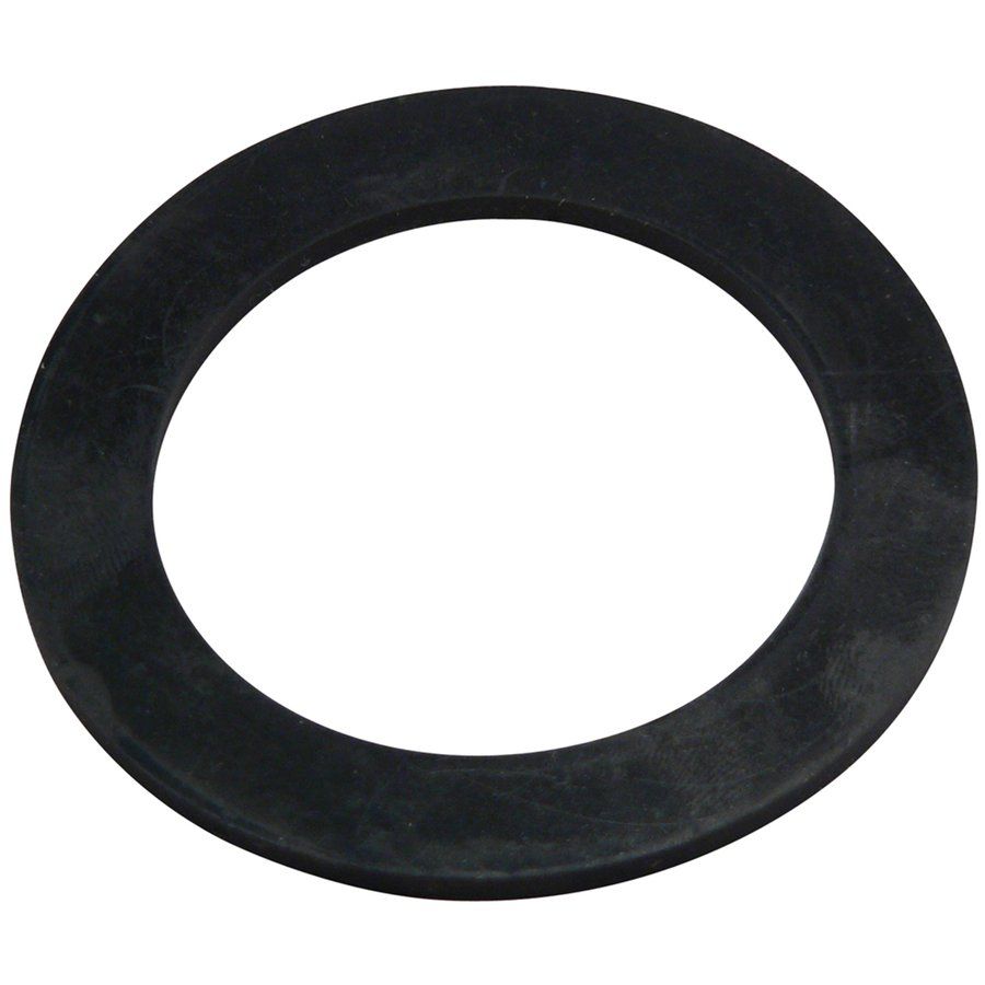 DTW - DRAIN TAP NITRILE SEALING WASHER 3/4" BSP
