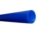 WD1320B (Blue) Push Fit Rigid Pipe 28mm - 1.5 metre lengths