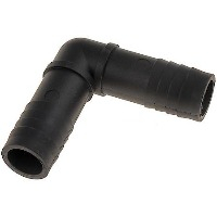 Hose Connectors