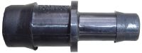 HCON1520 Hose Adaptor 13 mm - 20 mm  (1/2