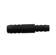 HCON1012 Hose Adaptor 10 mm - 12 mm 3/8" to 1/2 "
