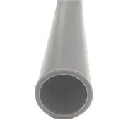 WD1320 Push Fit Rigid Waste Pipe 28mm