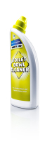 TLCBCL Thetford Toilet Bowl Cleaner 750ml