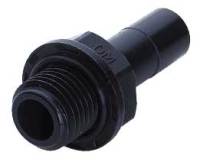 SPSTAD1507M Speed Plumb 15 mm to 1/2" BSP Stem Adaptor