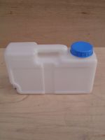 FWC9 - 9 Litre Fresh Water Container 