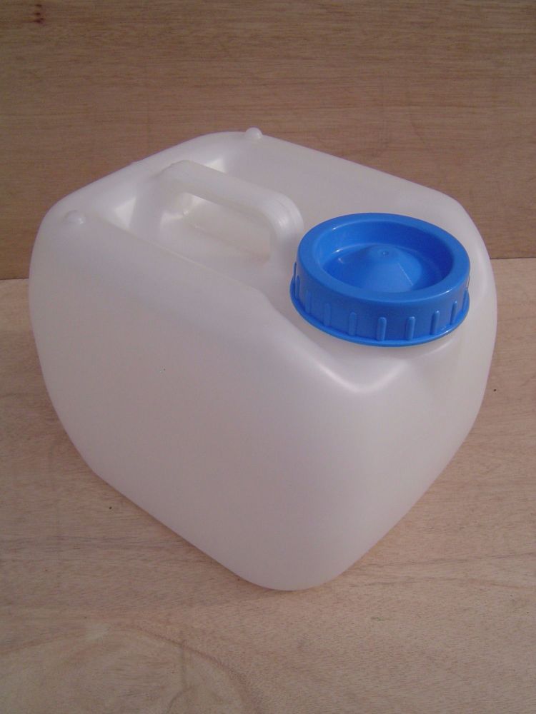 FWC10Q - 10 Litre Water Container
