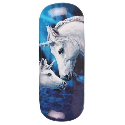 sacred love glasses case preorder october 16th