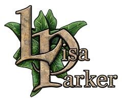 lisa parker products