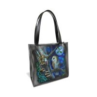 Fairy Tales tote bag