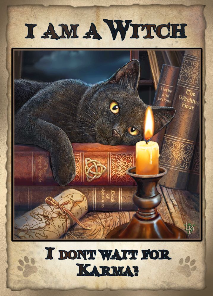 LISA PARKER SIGNED PRINTS EUROPE