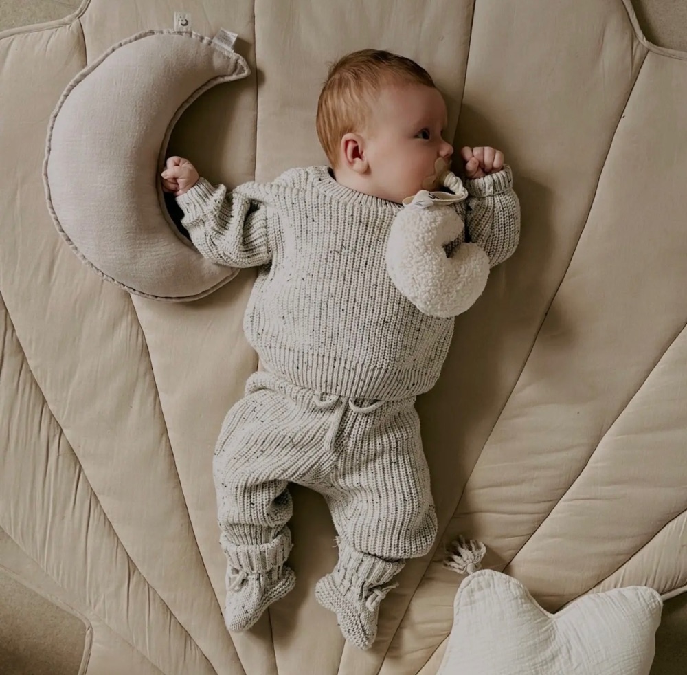 Baby Clothes