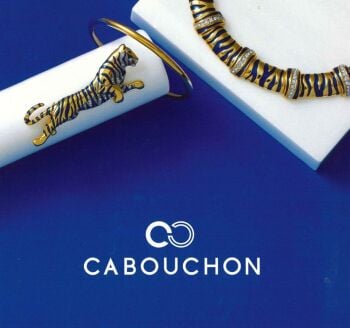 The Tiger Collection - Prices in UK pounds