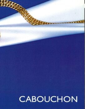 The "Old" Collection - Prices in UK pounds