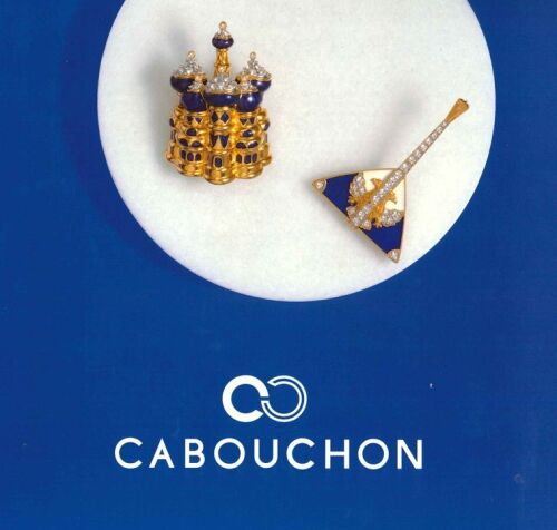 The Russian Collection (3) - Prices in Finnish Marks and Swedish Krona