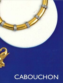 The Elephant Collection (1) - Prices in UK pounds