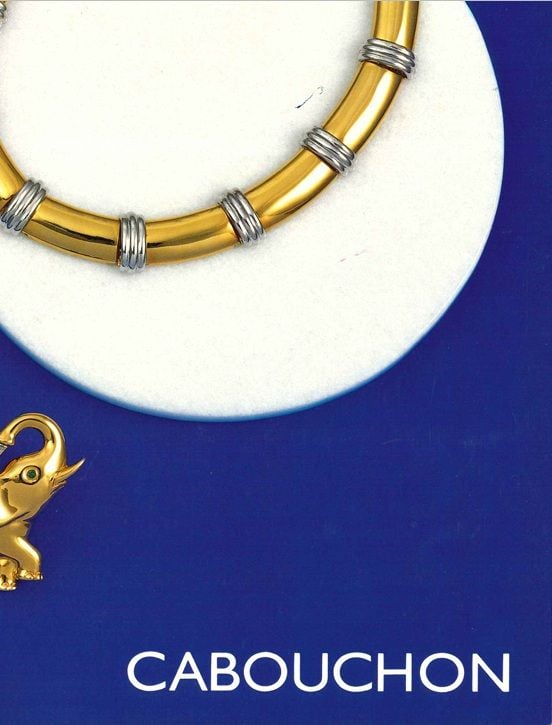 The Elephant Collection (1) - Prices in UK pounds