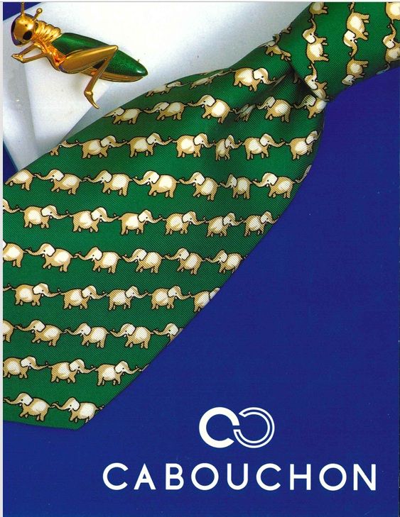 The Butterfly Collection - Prices in UK pounds