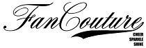 FanCouture UK, site logo.