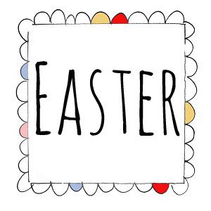 easter