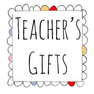 teachers gifts