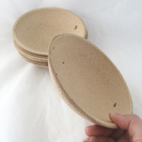 MDF bowl  