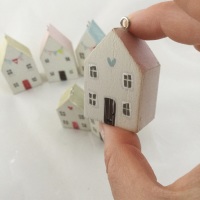 tiny house - extra small