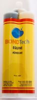 Bond Tech Equine Adhesive