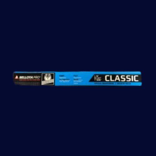 SINGLE Bellota Classic Rasp