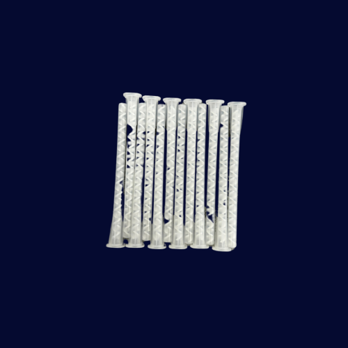 Equithane Nozzles for 180cc Cartridge