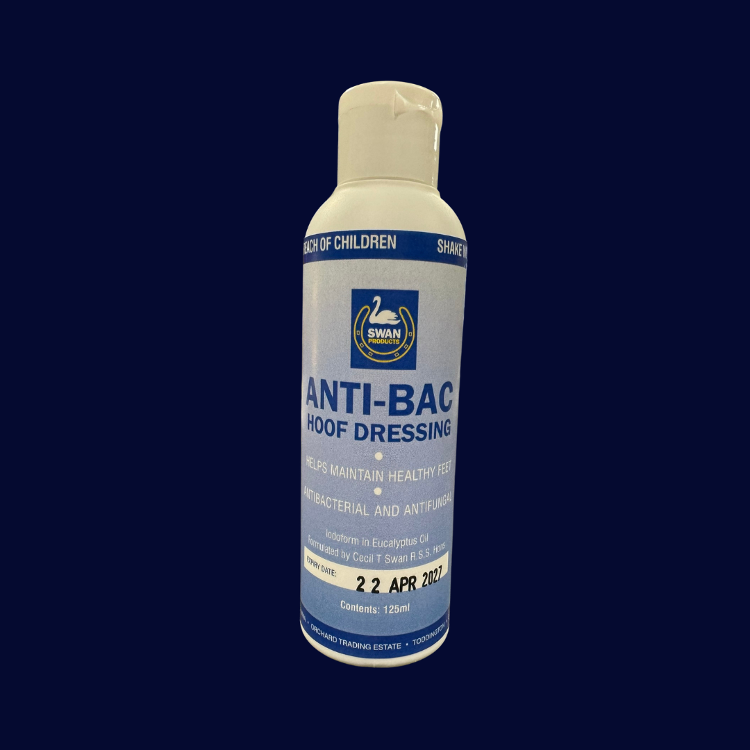 Anti-Bac