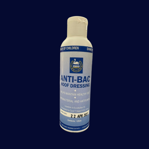 Anti-Bac
