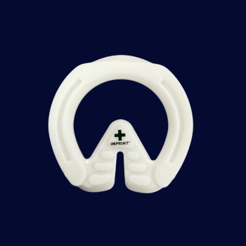Imprint 1st Round
