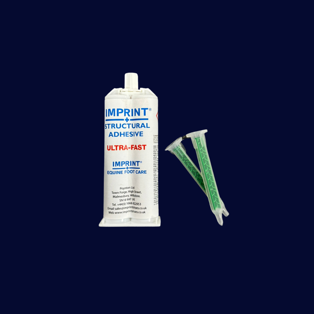 Imprint Structural Adhesive