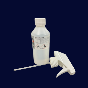 Imprint Surgical Spirit